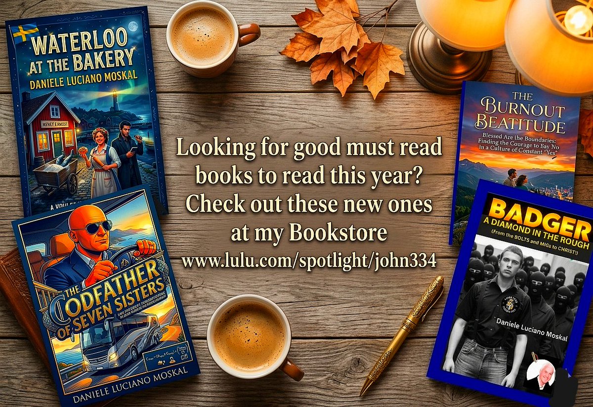 Parola D'Amore Ministries (PDM) tweet media