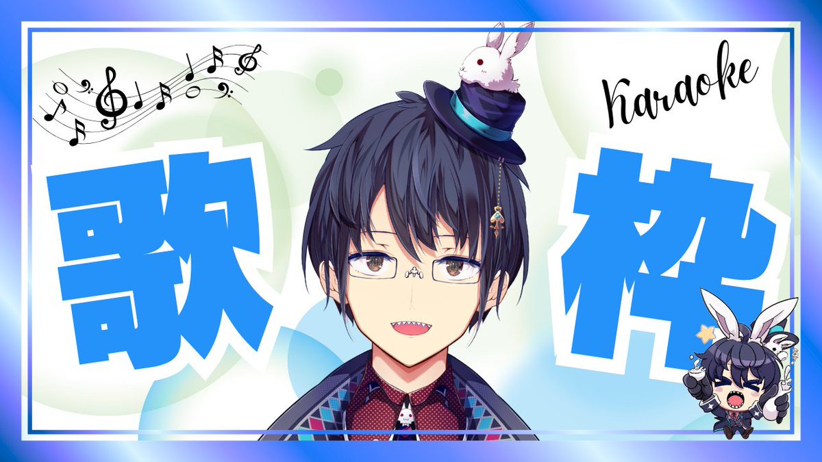 ぽぽろ@Vtuber+Diver 目指せYoutube収益化 tweet media