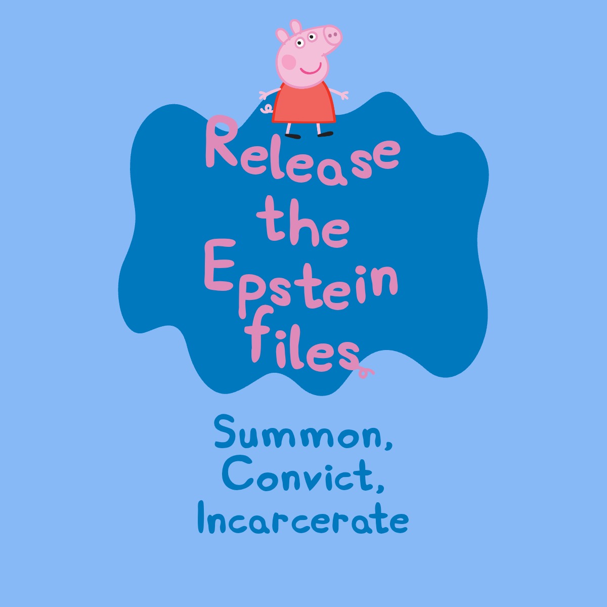 Don Clawleone tweet media