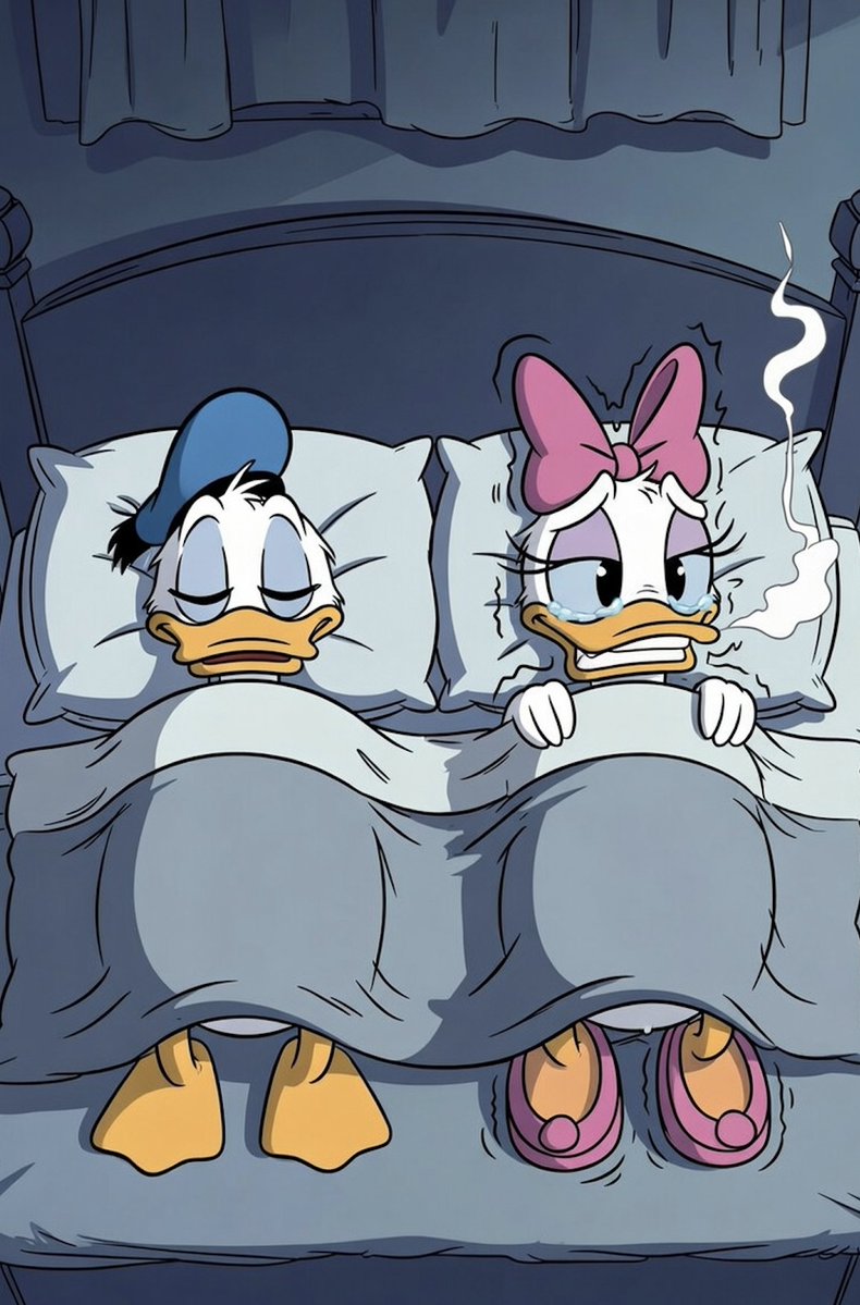 Liza Dewlar tweet media