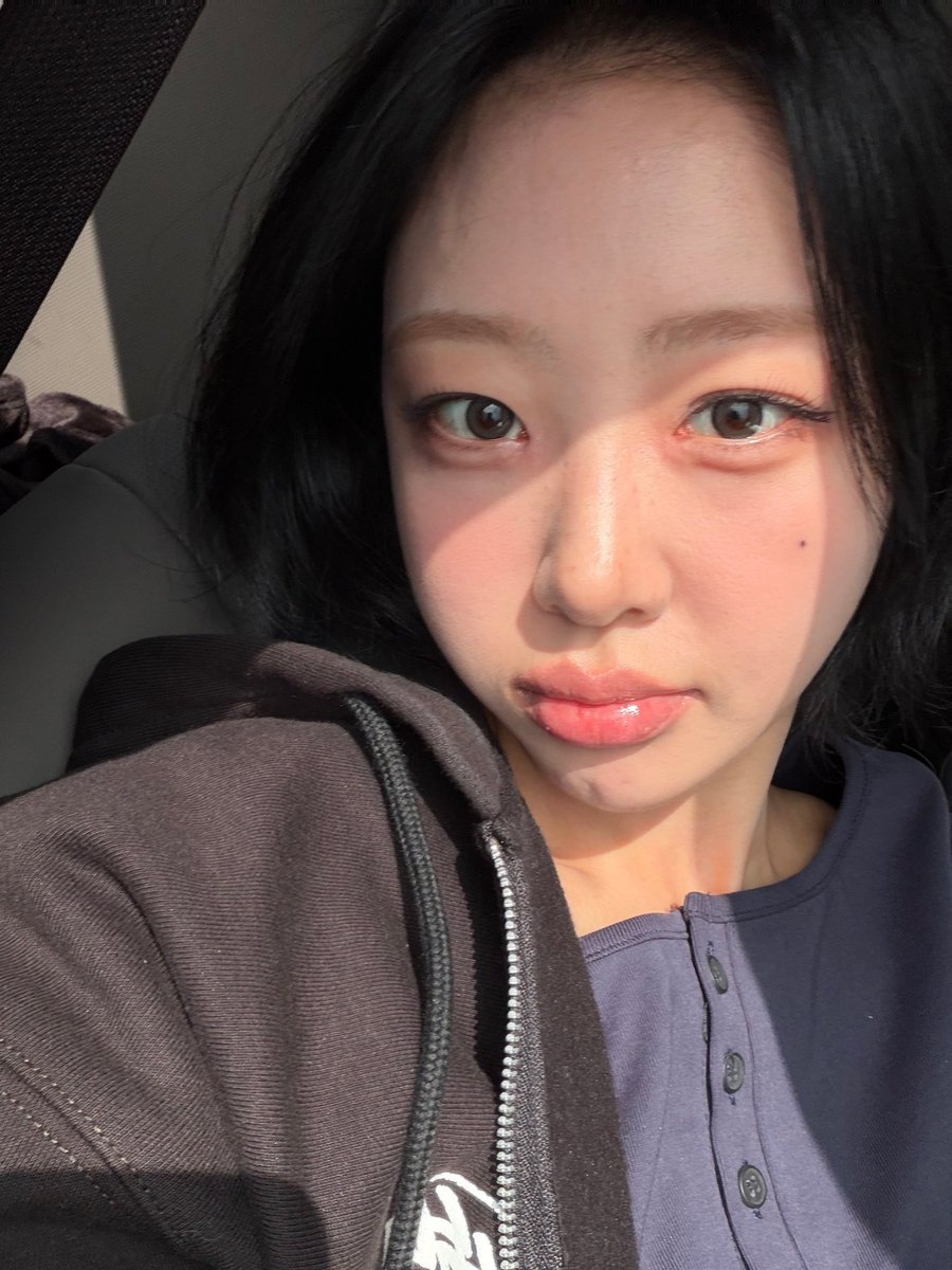 longing for yves tweet media