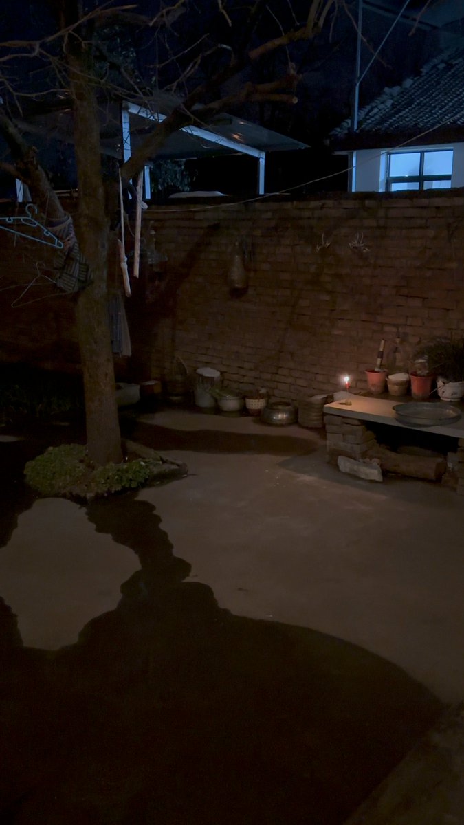 Lee-Anne Haye tweet media