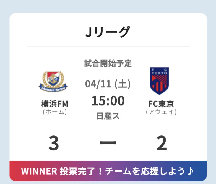 ツキムラ tweet media