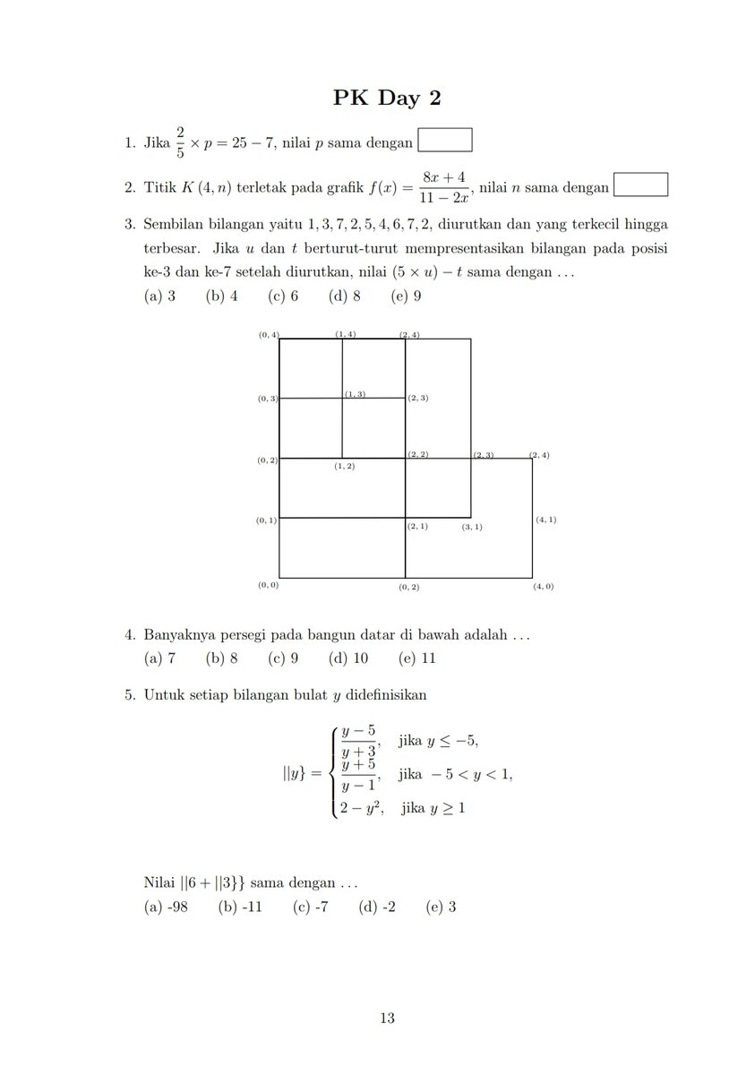 Rifa Academy tweet media