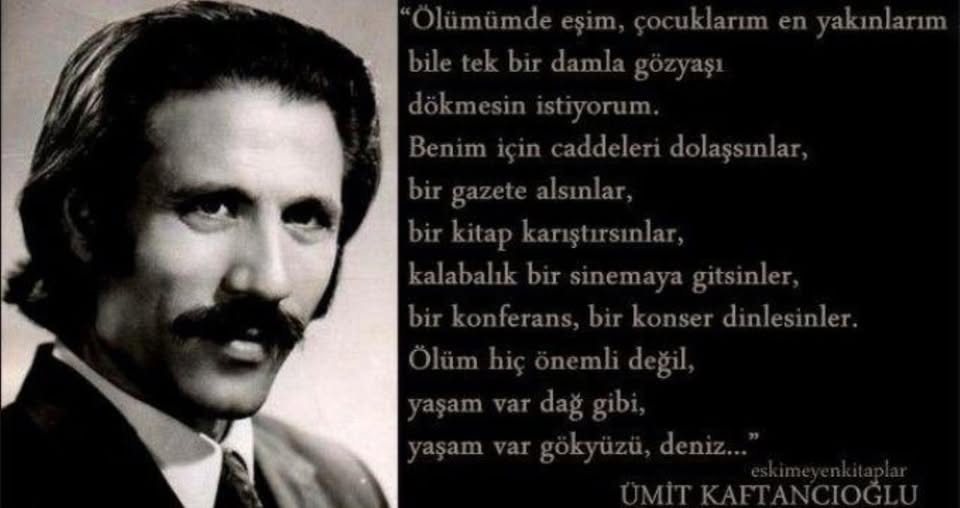 Günaydınlar güzel insanlar mutlu hafta sonları dostlukla🙏🙏🙏