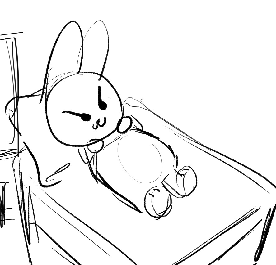 Morogecci ｡⁠*⁠. tweet media