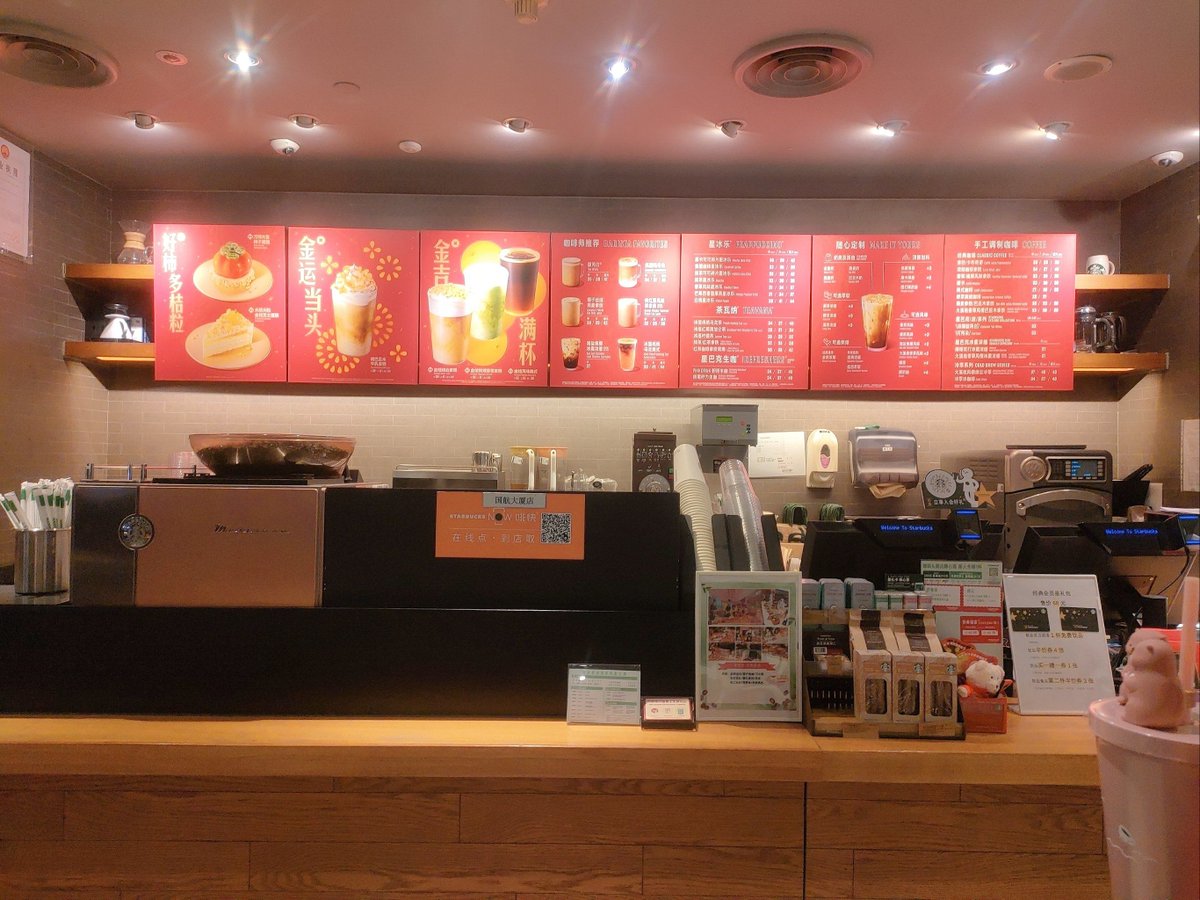 abdullah khalifa  tweet media