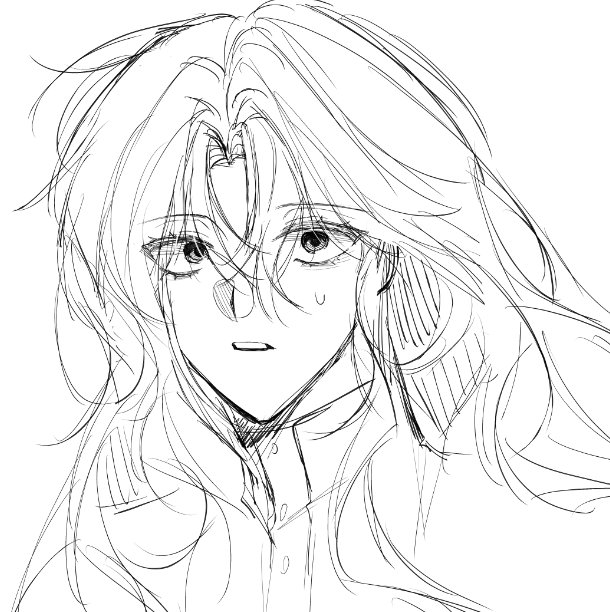 치약을왉왉왉하고먹었더니이게치왉인지치약인지치치인지약왉인지 tweet media