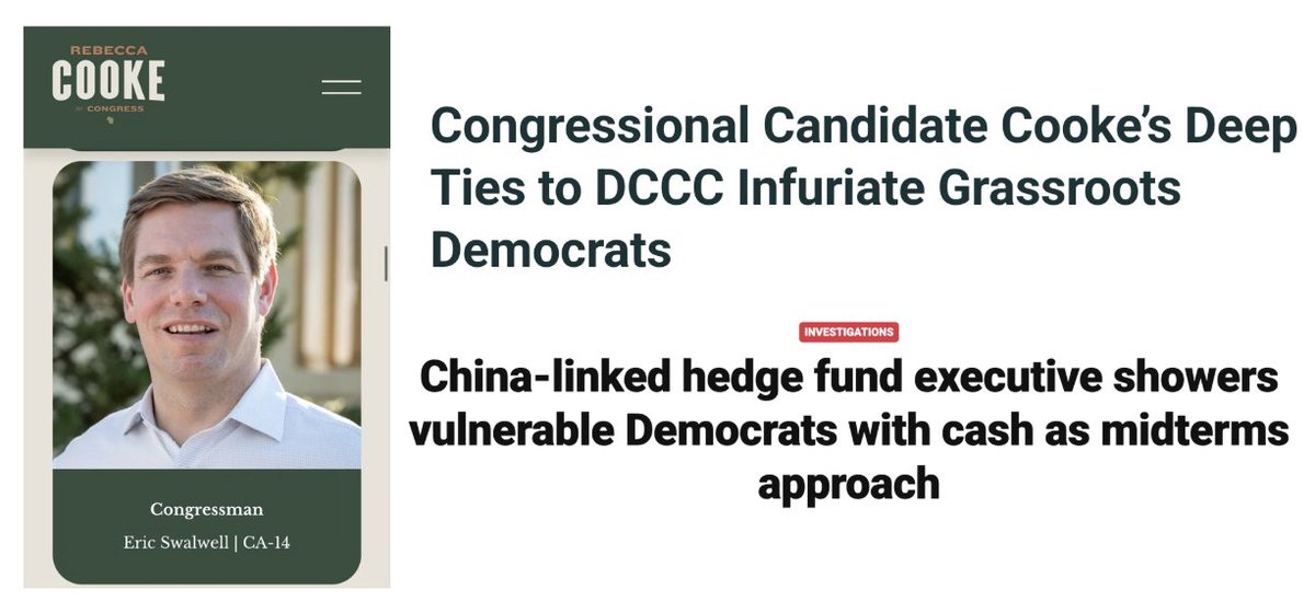 Zach Bannon tweet media