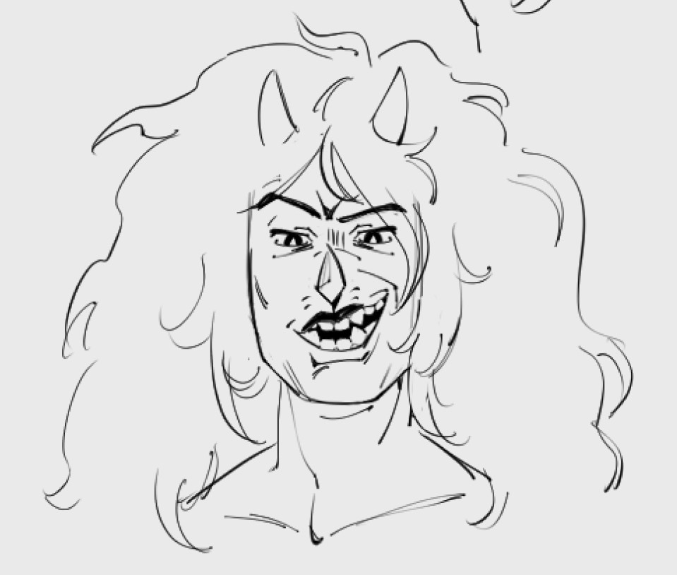 nelson . ΘΔ tweet media