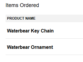 ⋆⭒˚.⋆ZERO⋆⭒˚.⋆ tweet media