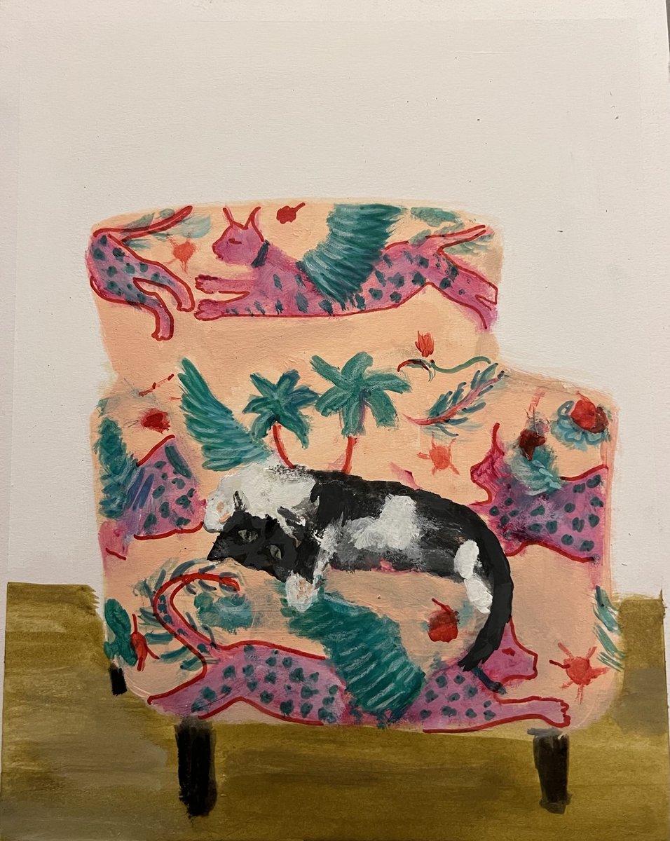 #WOMENSART tweet media