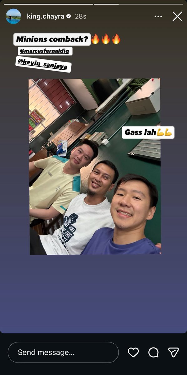 v🅰️l tweet media