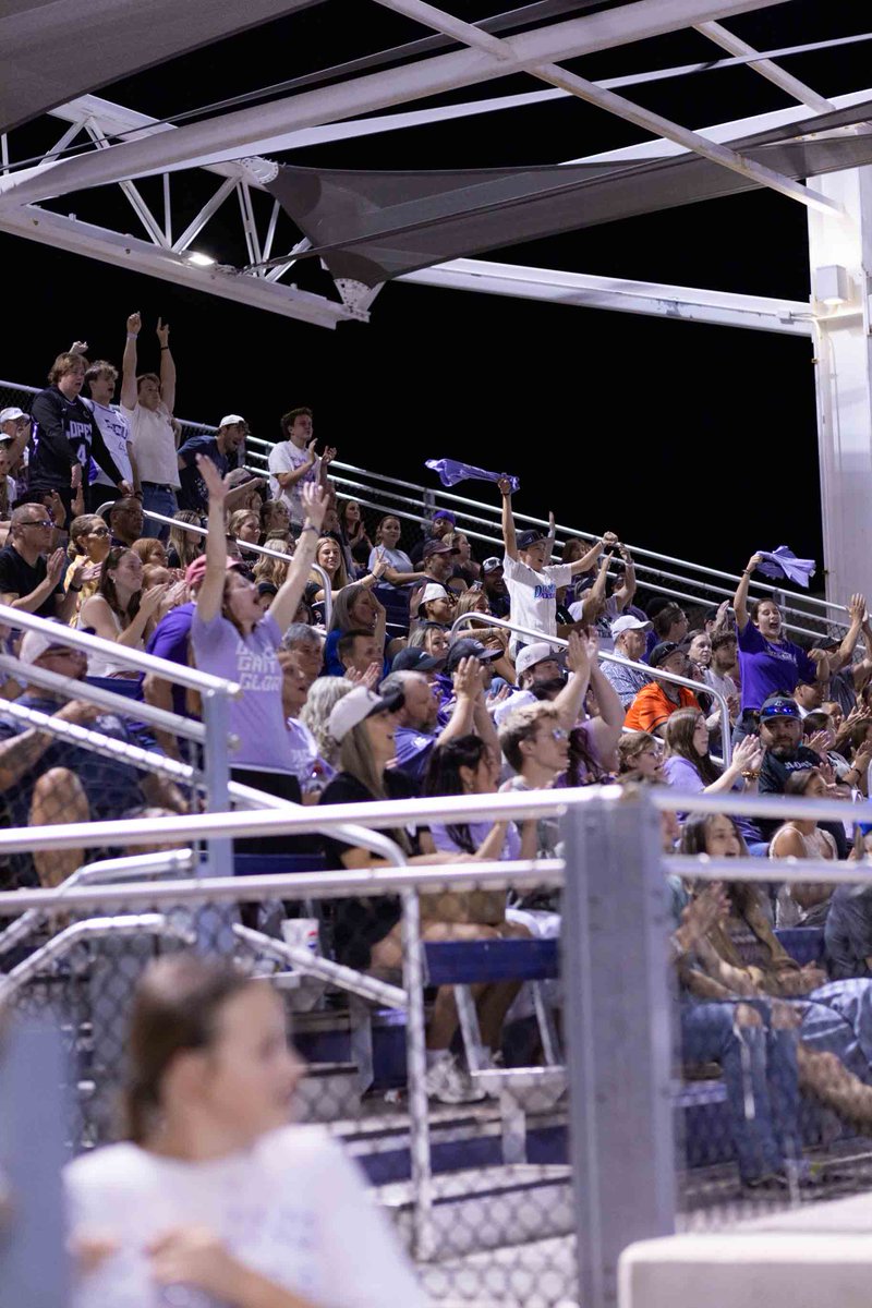 GCU Softball tweet media