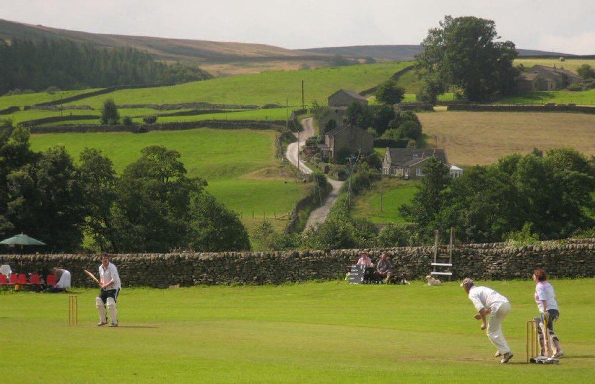 WG RumblePants tweet media