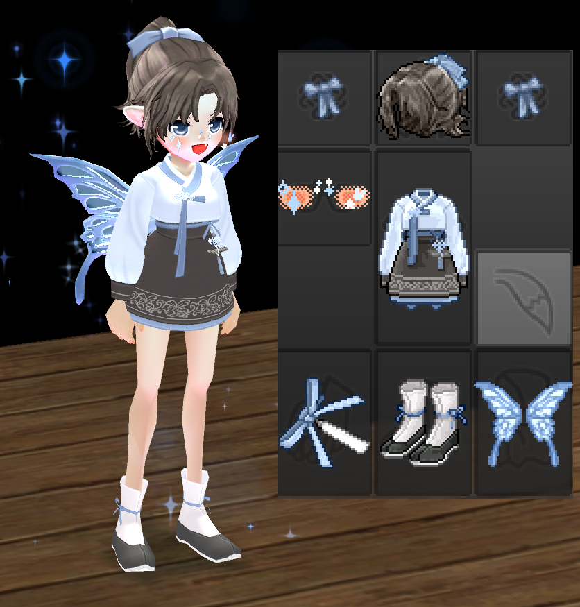 ☁단보☁ tweet media