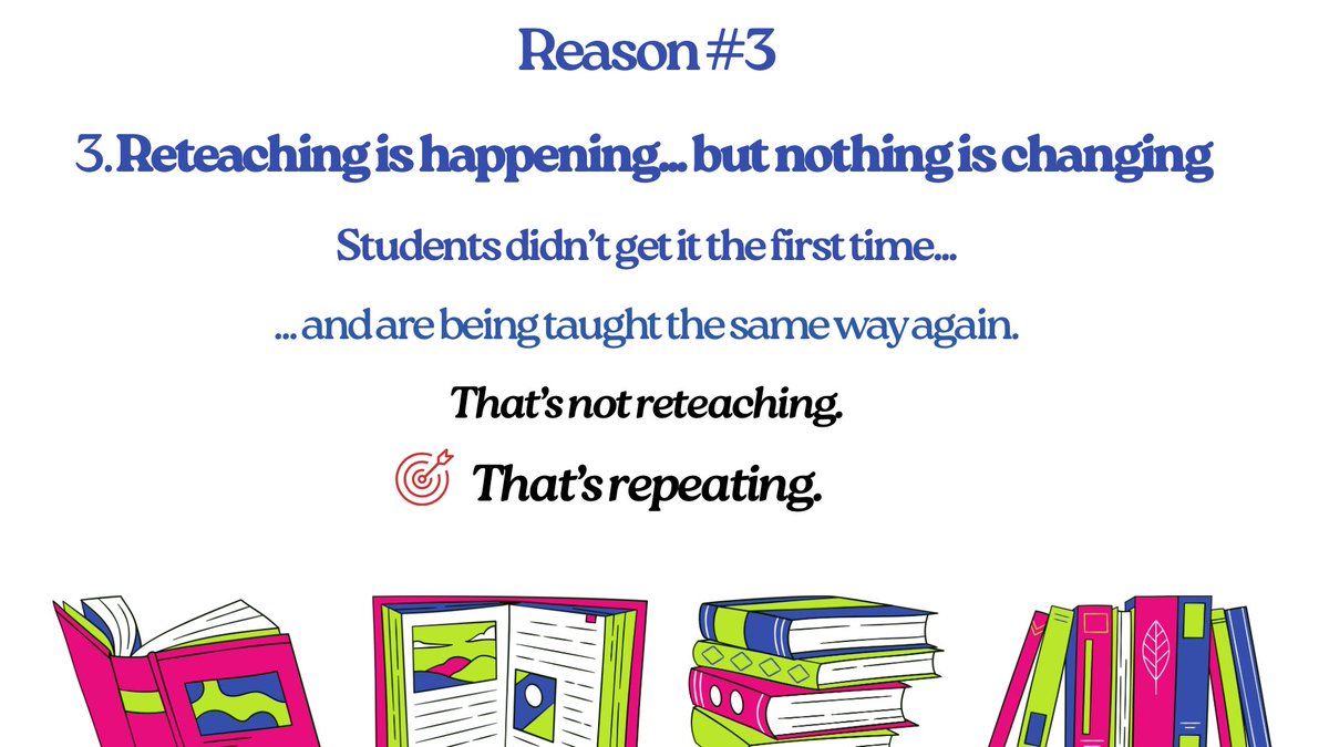 Tangie Teaches (M.Ed.)- Literacy Consultant tweet media