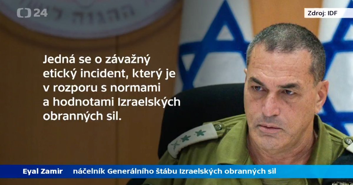 Miroslav Libicher tweet media