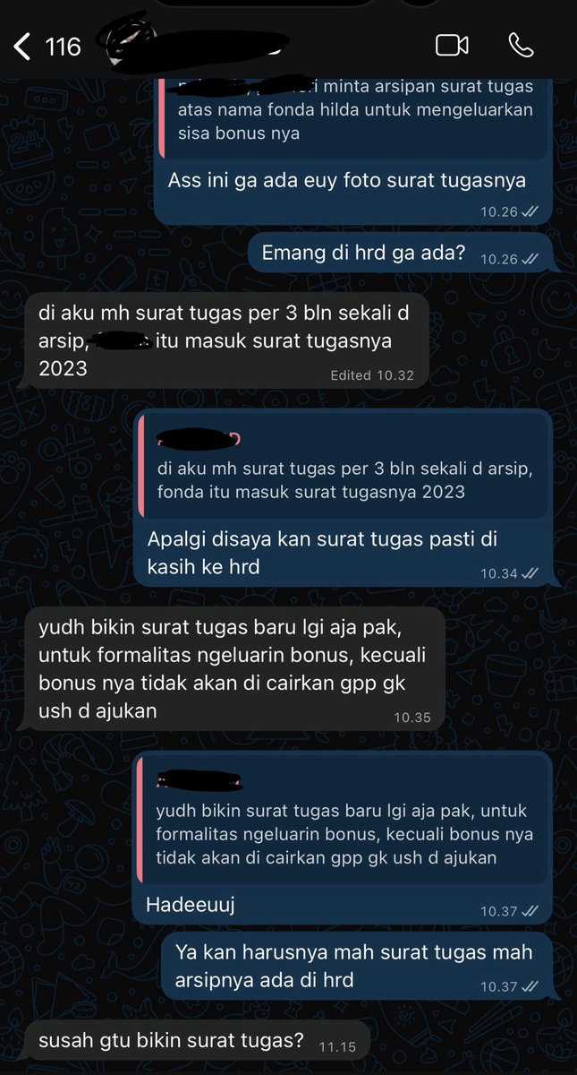 A. H. Al-Rasyid tweet media