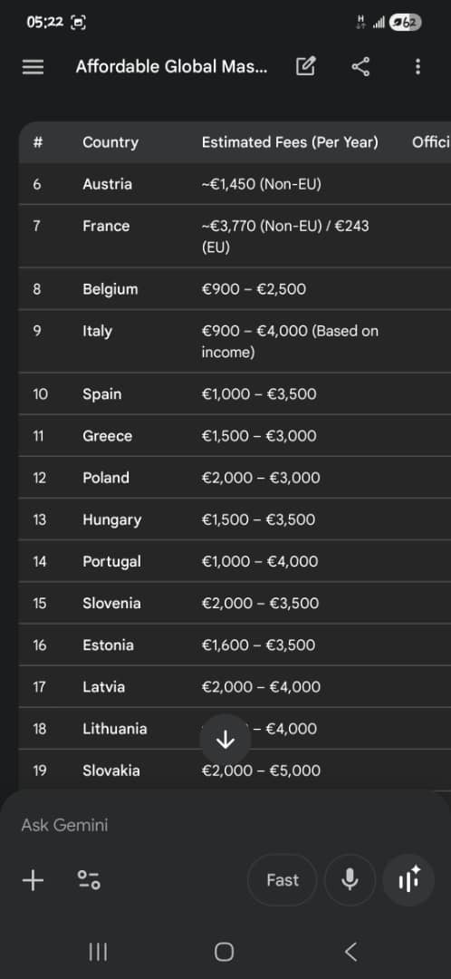 Kosua Meko tweet media