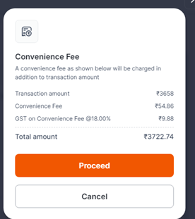 J&K Pharmacy Graduates Association~Official tweet media