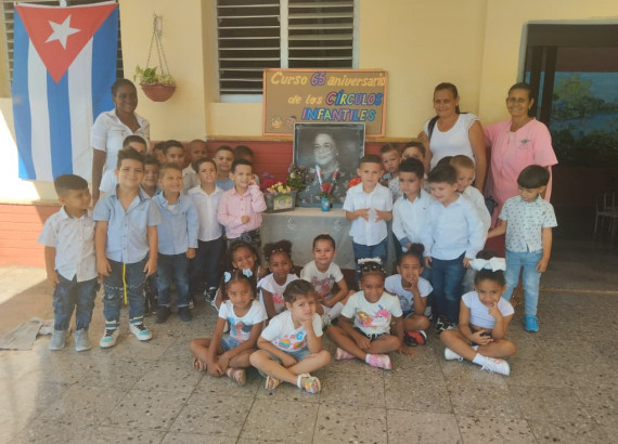 Diario Mayabeque tweet media