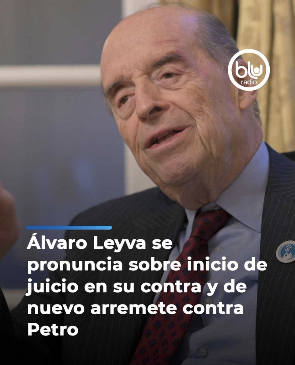 Marce Portilla ♥️ tweet media