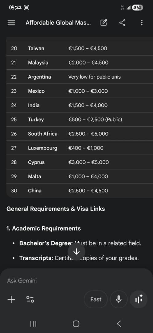 Kosua Meko tweet media