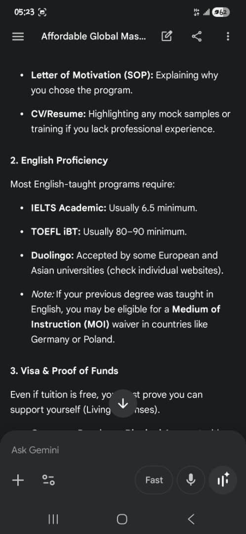 Kosua Meko tweet media