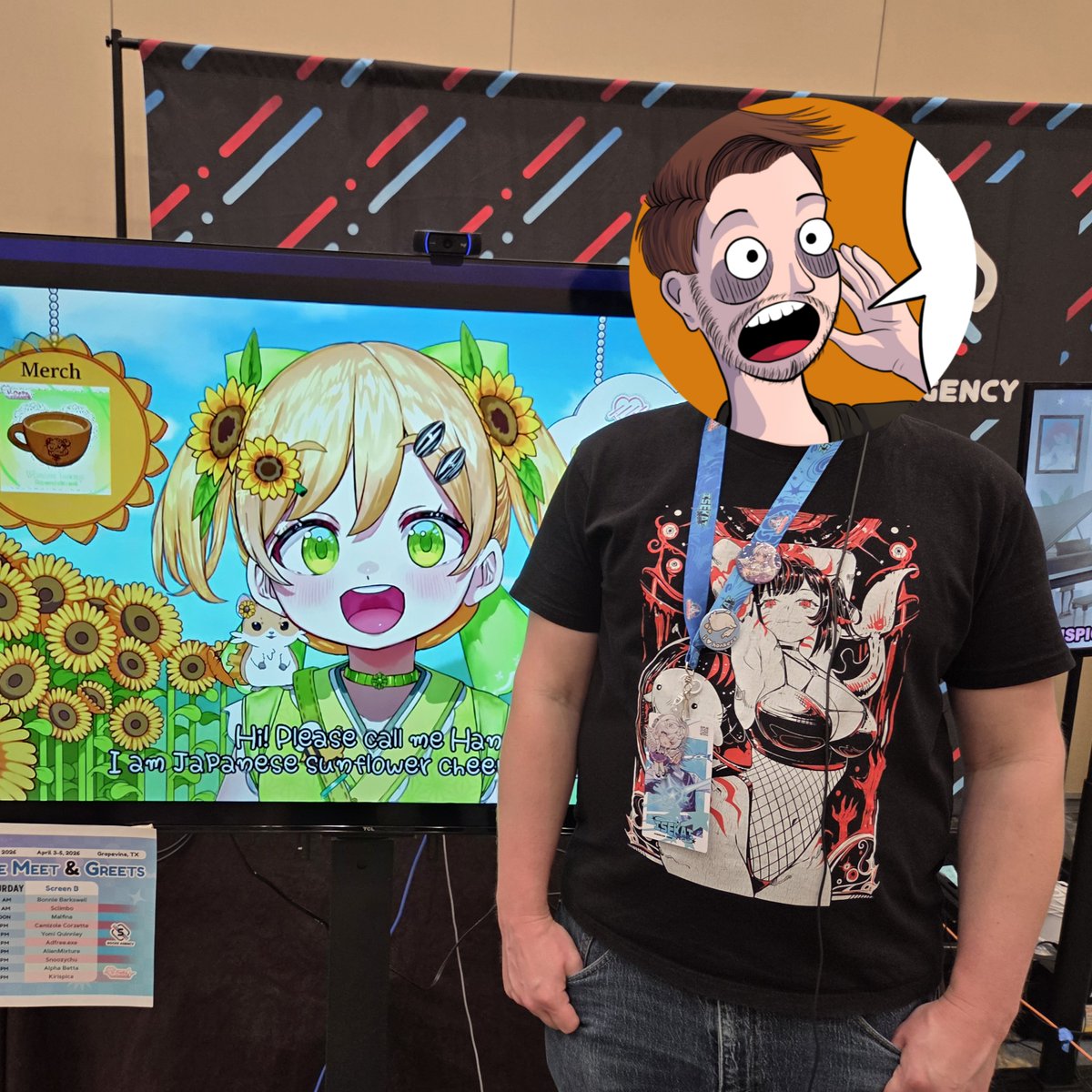 PrettyJeffMaybe 🪿🍌 tweet media