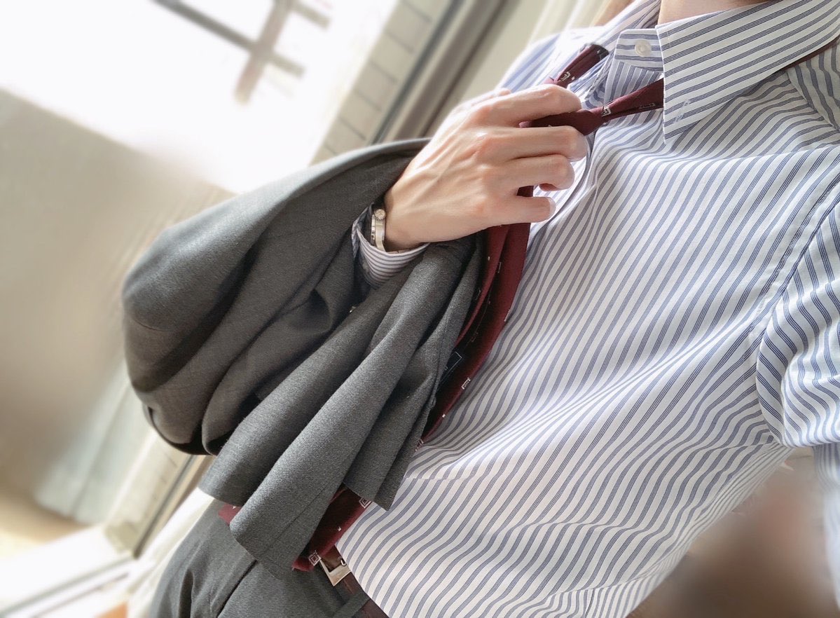 なぎたろう tweet media