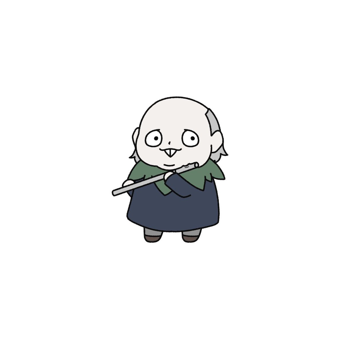モカ(サブ垢) tweet media