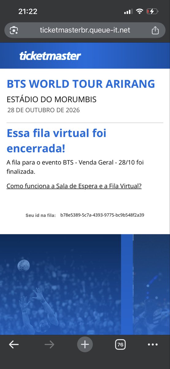 𝑳𝒊𝒂⊙⊝⊜ tweet media