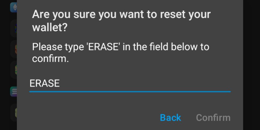 vxHorny.tao tweet media