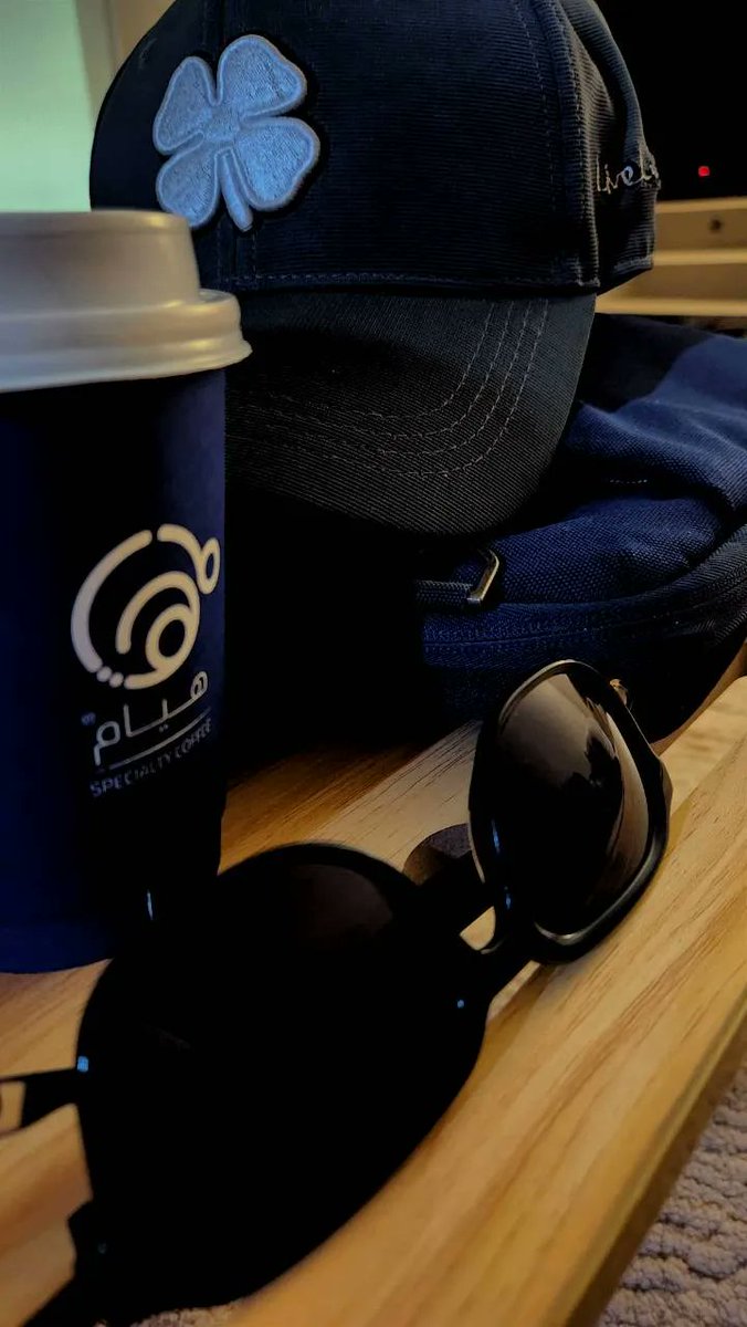 البرنس 🇸🇦 tweet media