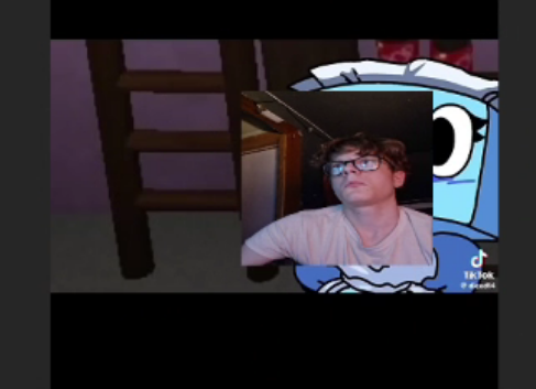 yamzilla tweet media