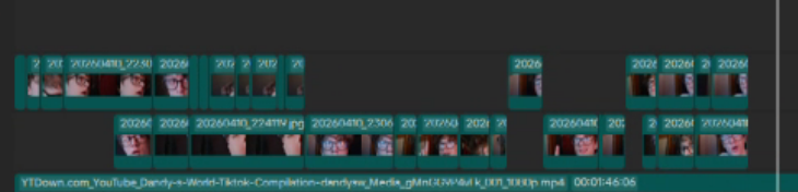 yamzilla tweet media