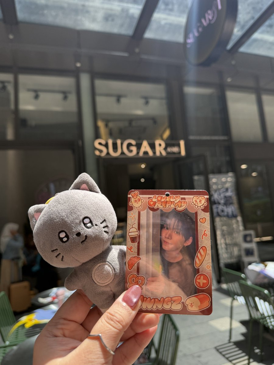 라라리장 ʟɪᴢ 🌪️🍃 | 𝐓𝐢𝐧𝐚𝐫𝐚𝐲𝐚𝐧 𝐧𝐢 𝐉𝐋 tweet media