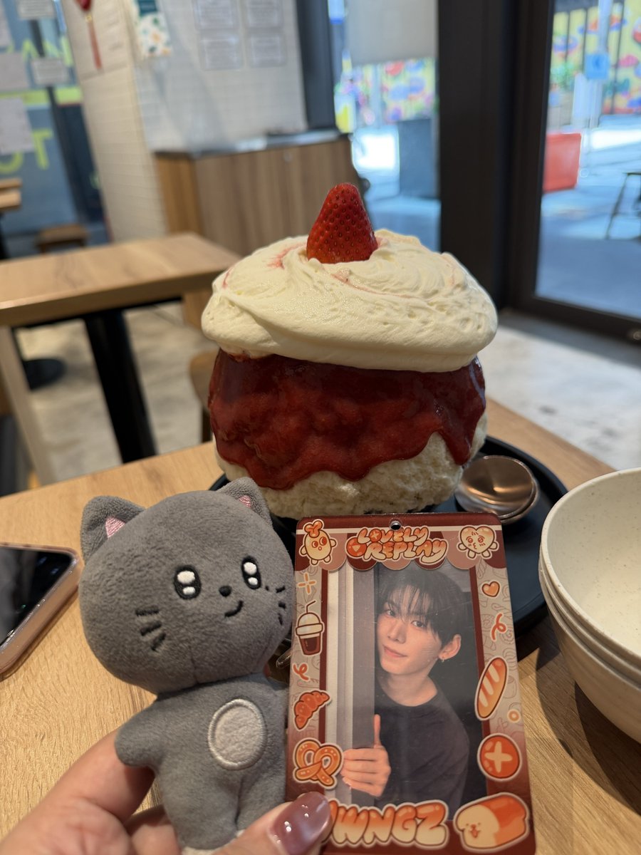 라라리장 ʟɪᴢ 🌪️🍃 | 𝐓𝐢𝐧𝐚𝐫𝐚𝐲𝐚𝐧 𝐧𝐢 𝐉𝐋 tweet media