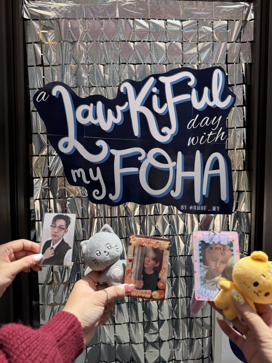 라라리장 ʟɪᴢ 🌪️🍃 | 𝐓𝐢𝐧𝐚𝐫𝐚𝐲𝐚𝐧 𝐧𝐢 𝐉𝐋 tweet media