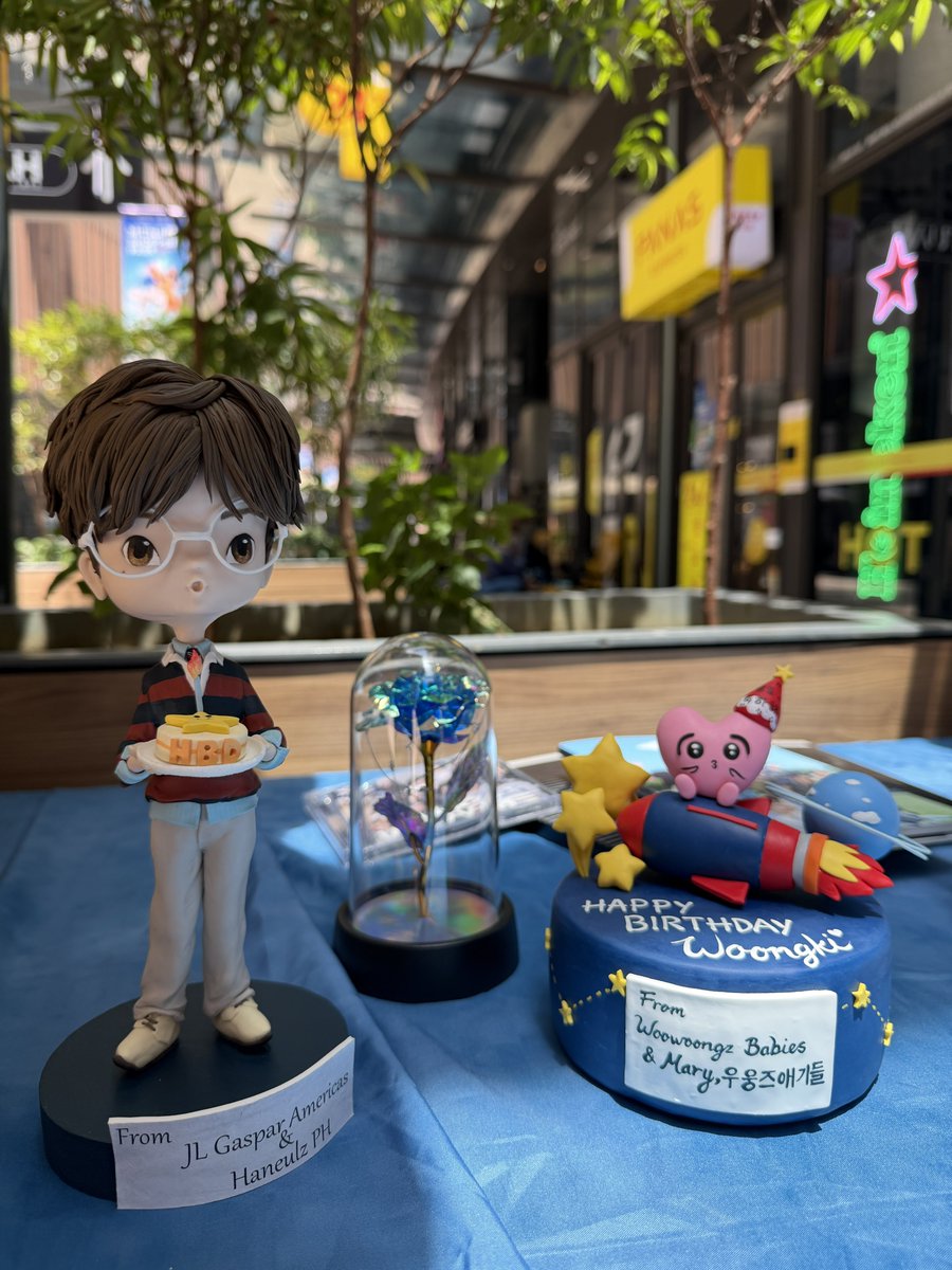 라라리장 ʟɪᴢ 🌪️🍃 | 𝐓𝐢𝐧𝐚𝐫𝐚𝐲𝐚𝐧 𝐧𝐢 𝐉𝐋 tweet media