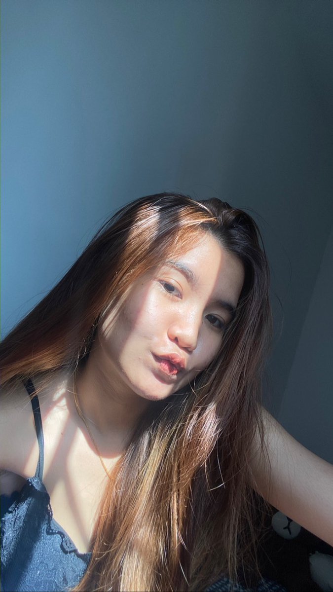 TangMo tweet media