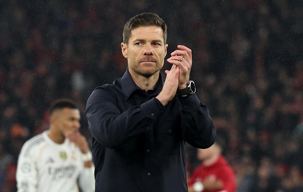 The Touchline | 𝐓 tweet media