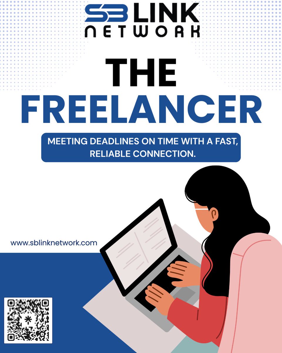 sblinknetworkpk's tweet image. Aap ka internet personality kya hai? 👀 
Comment kerein or bataiyen ap kon se night owl hain😃

#SBLinkNetwork #InternetProblems  #WiFiLife