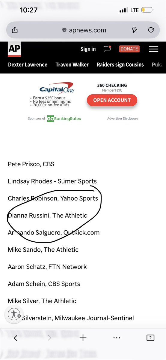 Spreadapedia tweet media