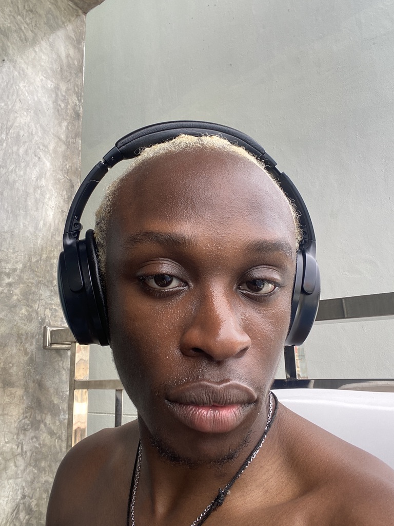 Lelouch/L.L. tweet media