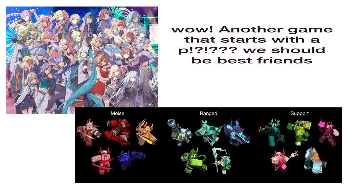 SUBSPACE T. MINE tweet media