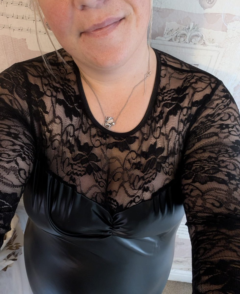 FunkyxxxWelshCouple tweet media