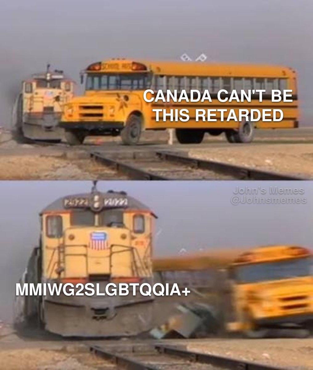 Ground Truth tweet media