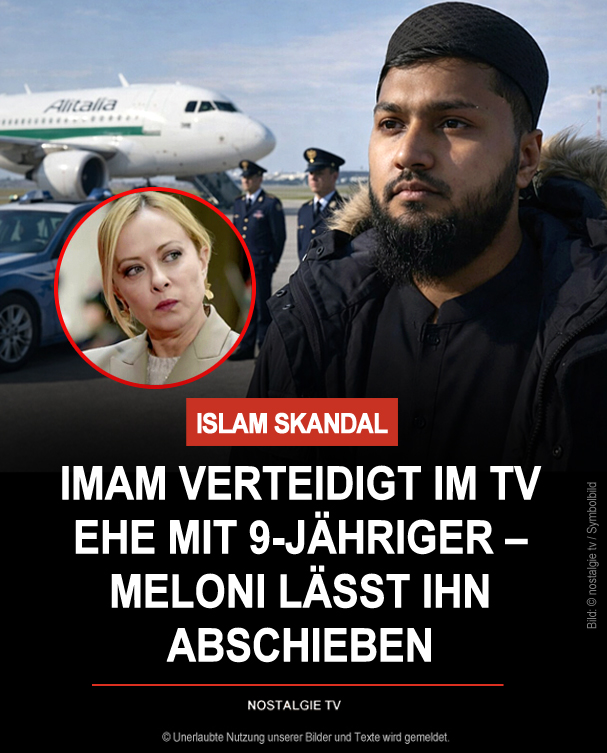Daniel Gugger 888 tweet media